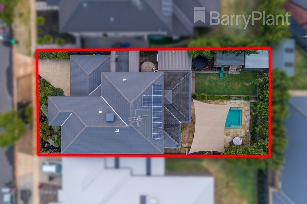 4 Hardwick Road, Point Cook, VIC 3030 - Thumbnail 1 - 18/05/2019