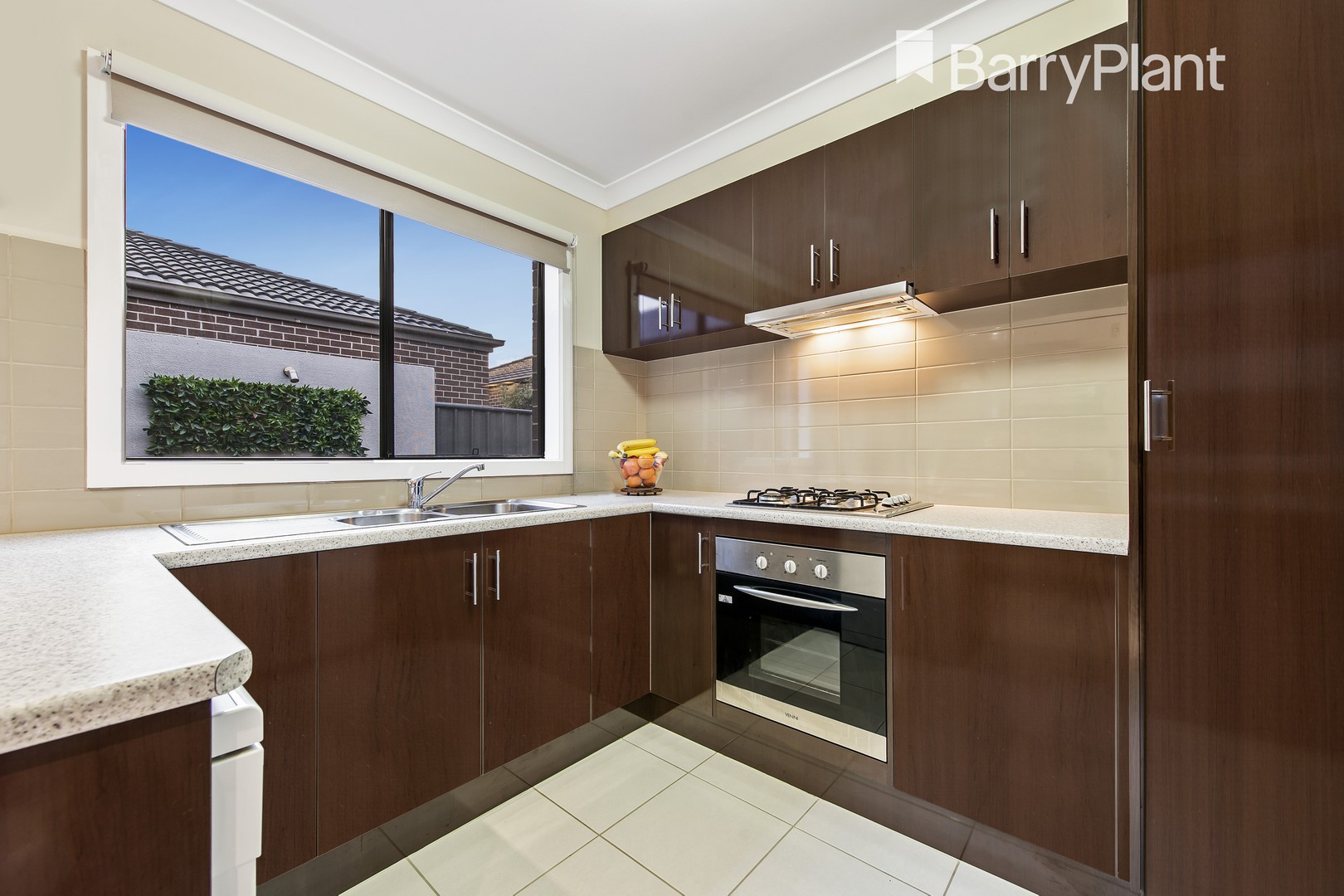 19 Kinnear Avenue, Tarneit, VIC 3029 - Thumbnail 2 - 18/05/2019
