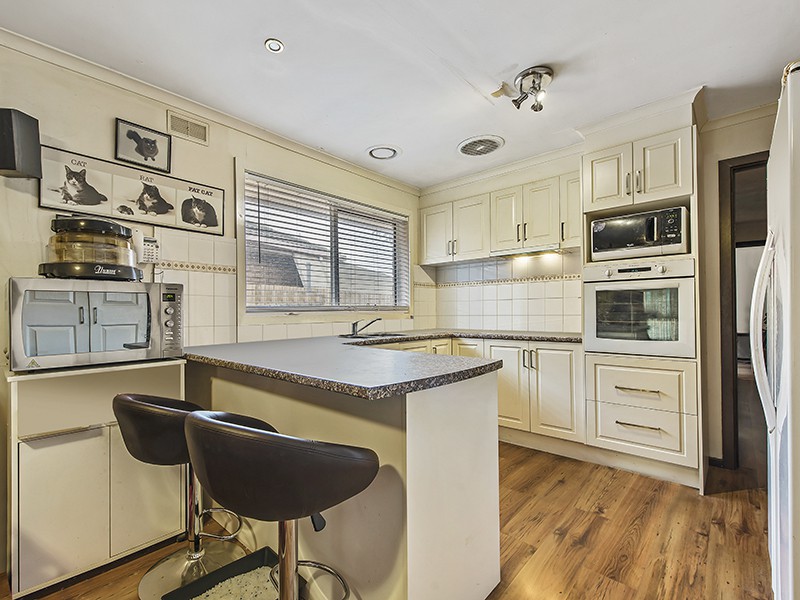 98 Rees Road, Melton South, VIC 3338 - Thumbnail 1 - 24/05/2019