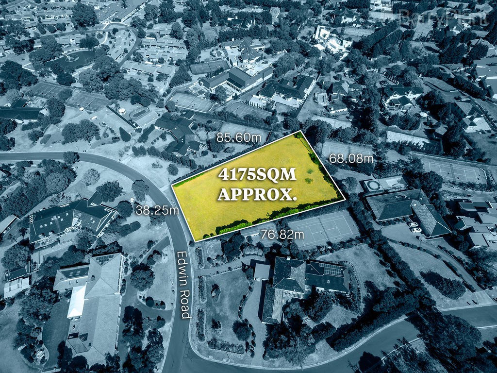 17 Edwin RoadTemplestowe, VIC 3106, Templestowe - Thumbnail 2