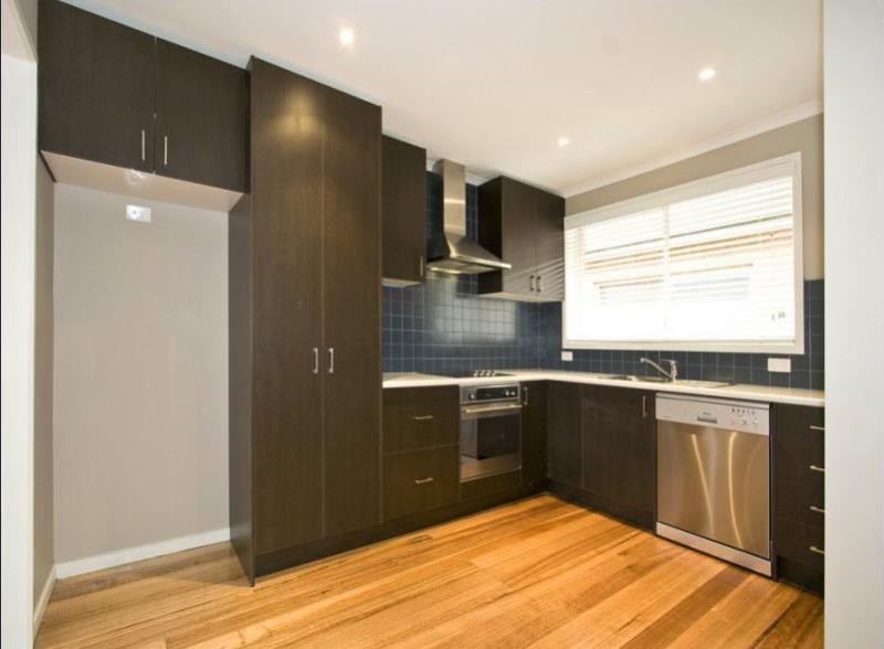 2/14-16 Antibes Street, Parkdale, VIC 3195 - Thumbnail 1 - 12/03/2019