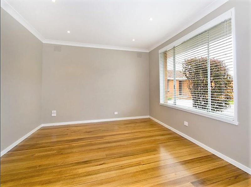 2/14-16 Antibes Street, Parkdale, VIC 3195 - Thumbnail 2 - 12/03/2019