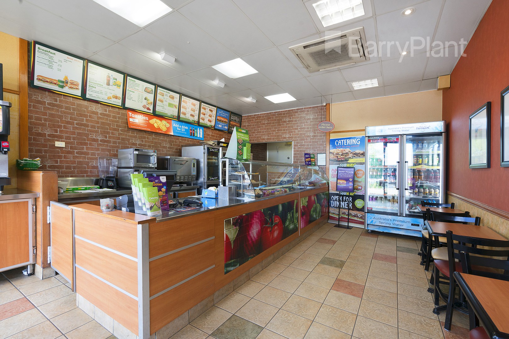 4/13 Eramosa Road West, Somerville, VIC 3912 - Thumbnail 2 - 18/05/2019