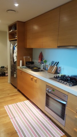 316/2 Newquay Promenade, Docklands, VIC 3008 - Thumbnail 2 - 24/05/2019