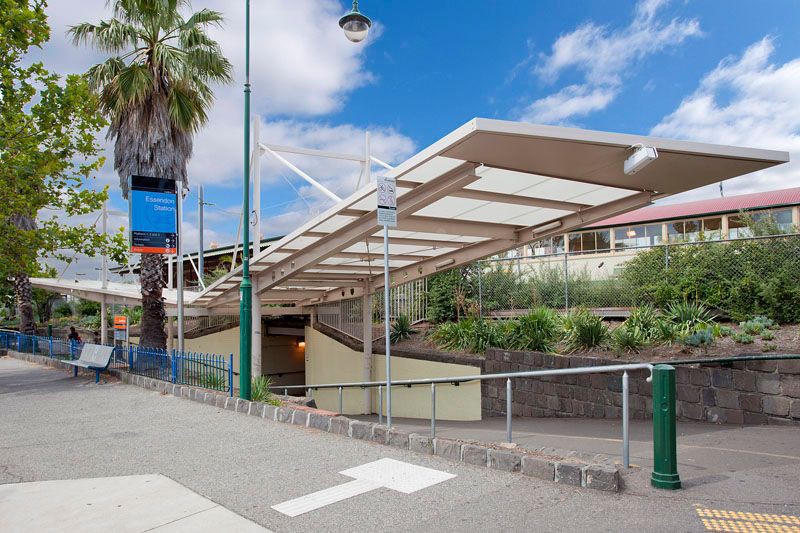 1/181-183 Buckley Street, Essendon, VIC 3040 - Thumbnail 2 - 18/05/2019