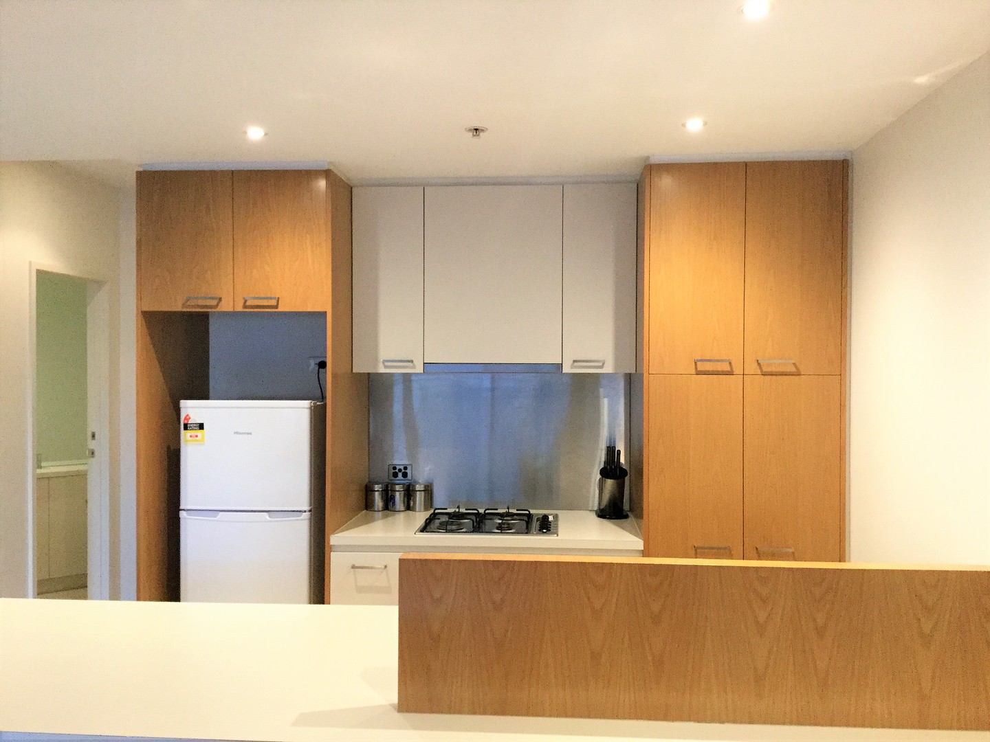 504/15 Caravel Lane, Docklands, VIC 3008 - Thumbnail 1 - 24/05/2019