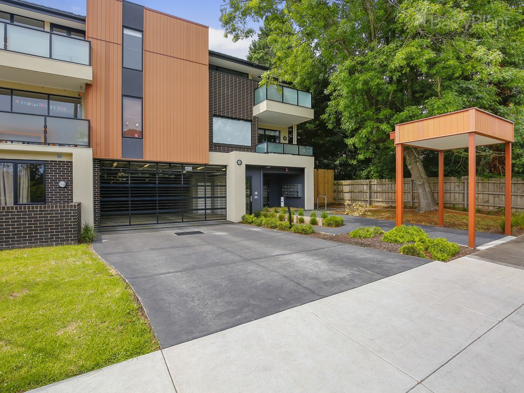 202/291 Mt Dandenong Road, Croydon, VIC 3136 - Thumbnail 2 - 18/05/2019