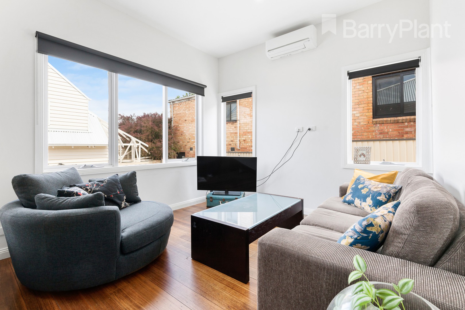 1/379 Reynard Street, Pascoe Vale South, VIC 3044 - Thumbnail 2 - 16/03/2018