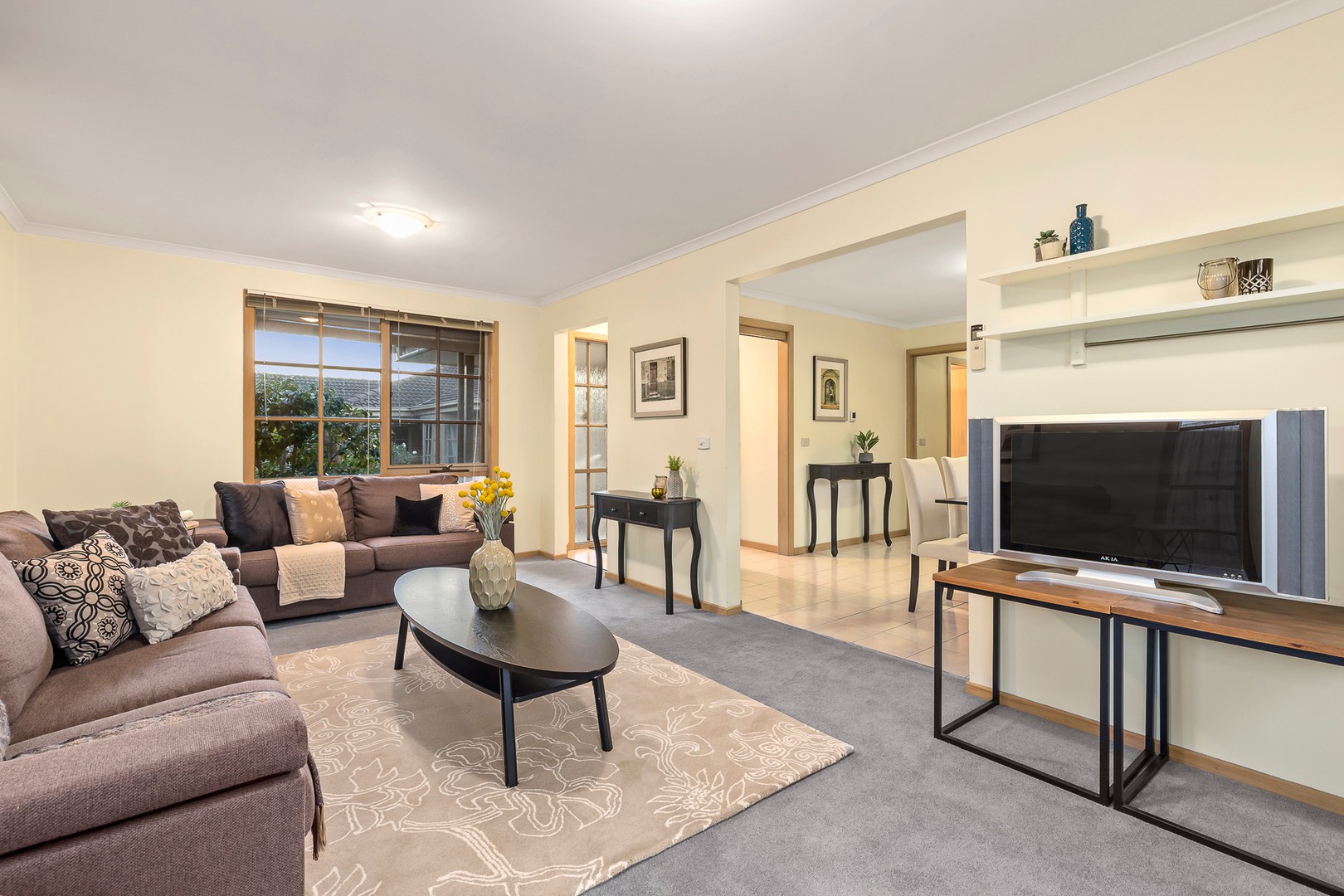 1/95 Blackburn Road, Doncaster East, VIC 3109, Doncaster East - Thumbnail 2