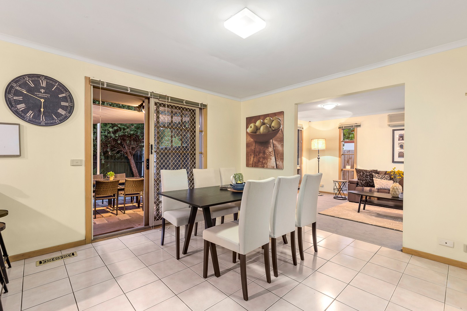 1/95 Blackburn Road, Doncaster East, VIC 3109, Doncaster East - Thumbnail 3