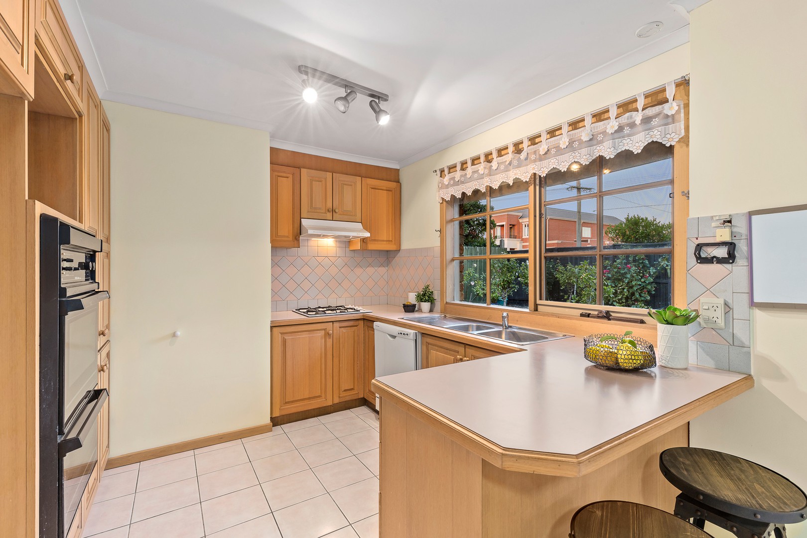 1/95 Blackburn Road, Doncaster East, VIC 3109, Doncaster East - Thumbnail 4