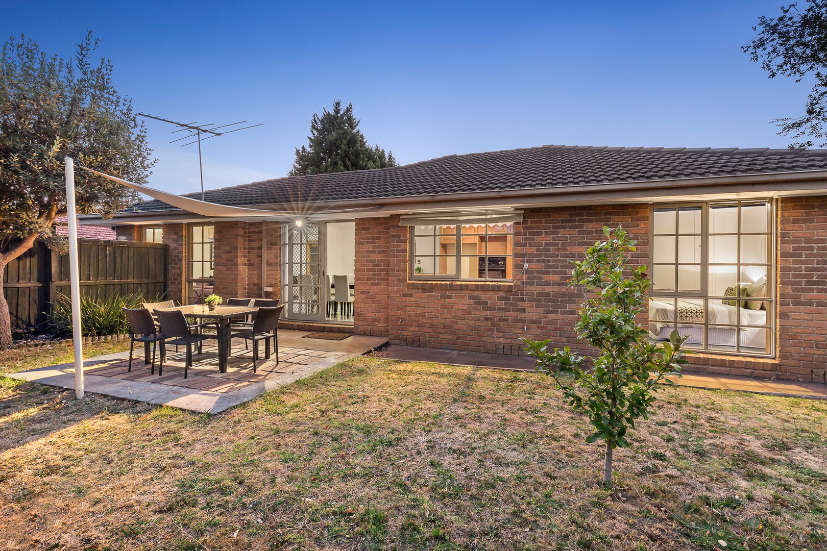 1/95 Blackburn Road, Doncaster East, VIC 3109, Doncaster East - Thumbnail 5