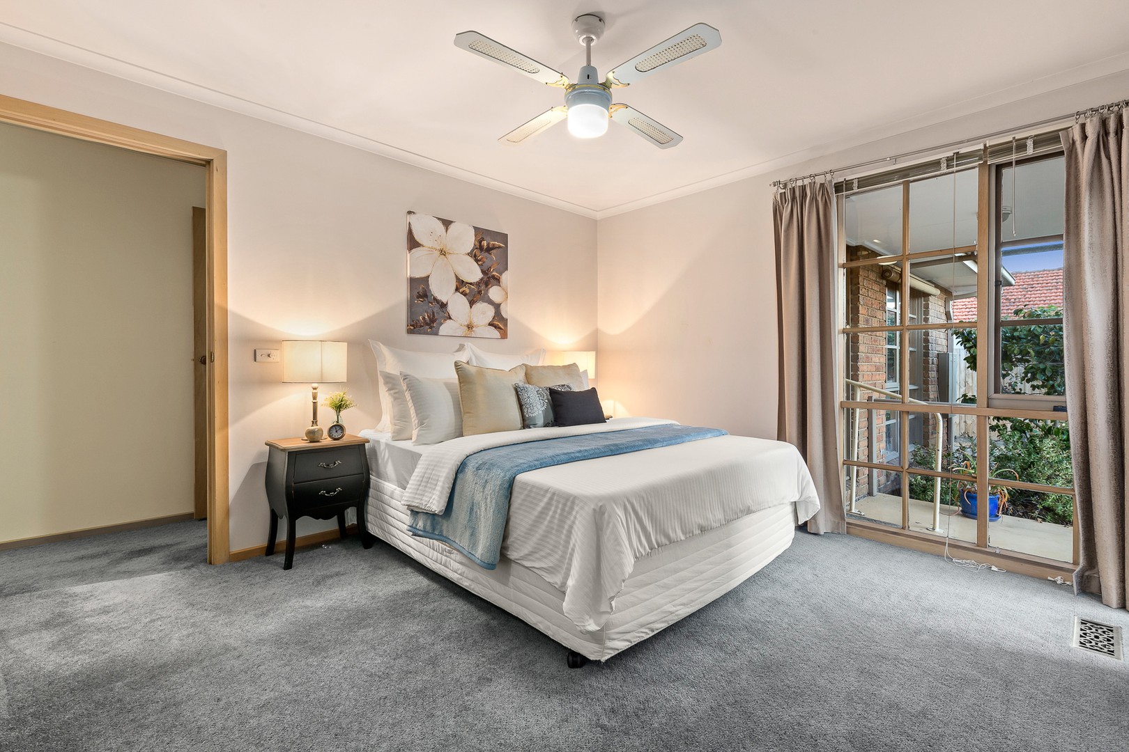 1/95 Blackburn Road, Doncaster East, VIC 3109, Doncaster East - Thumbnail 7