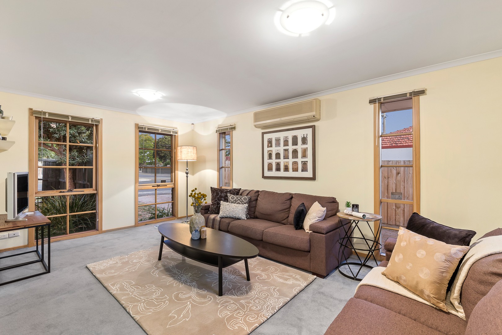 1/95 Blackburn Road, Doncaster East, VIC 3109, Doncaster East - Thumbnail 8