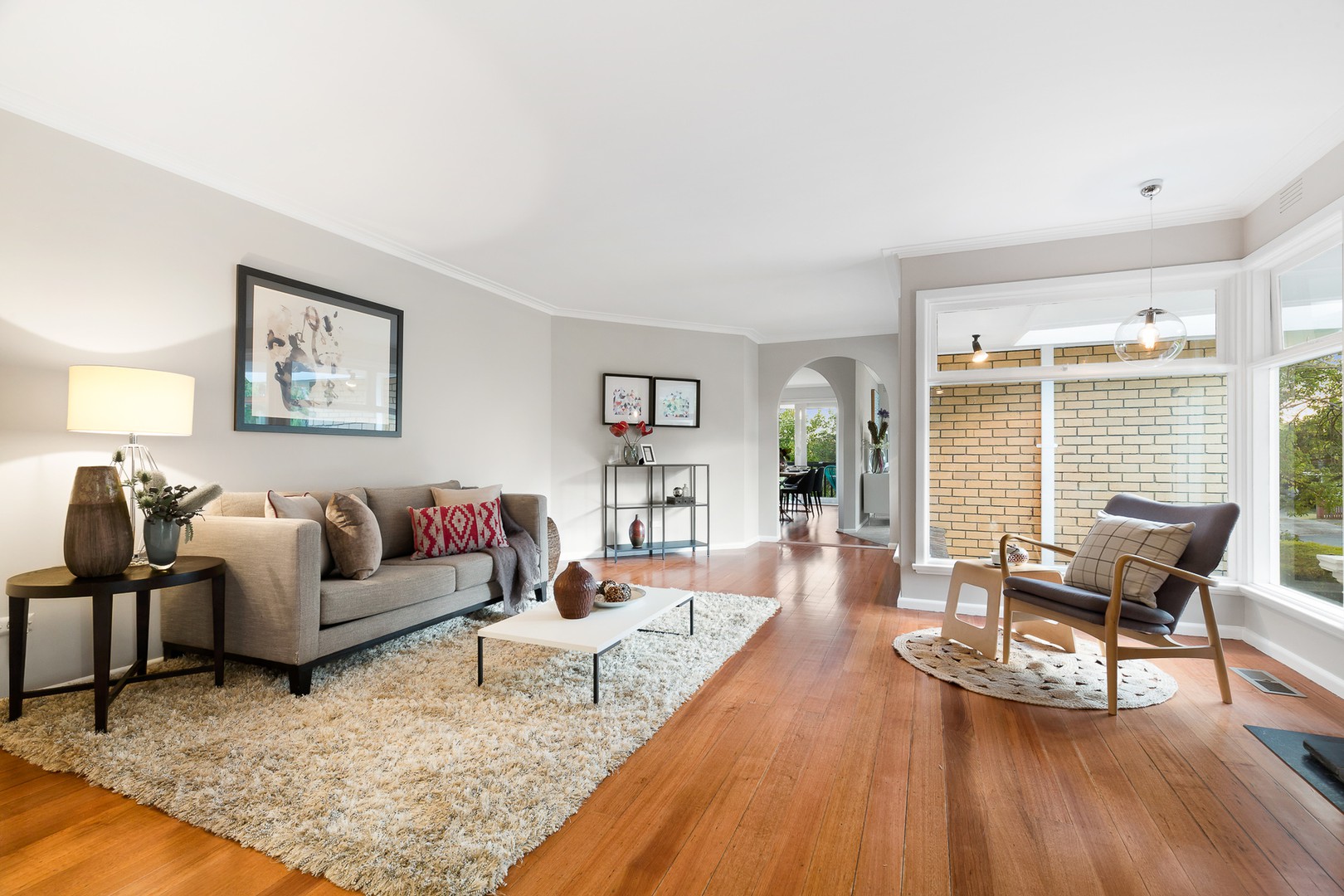 9 The GlenDonvale, VIC 3111, Donvale - Thumbnail 2