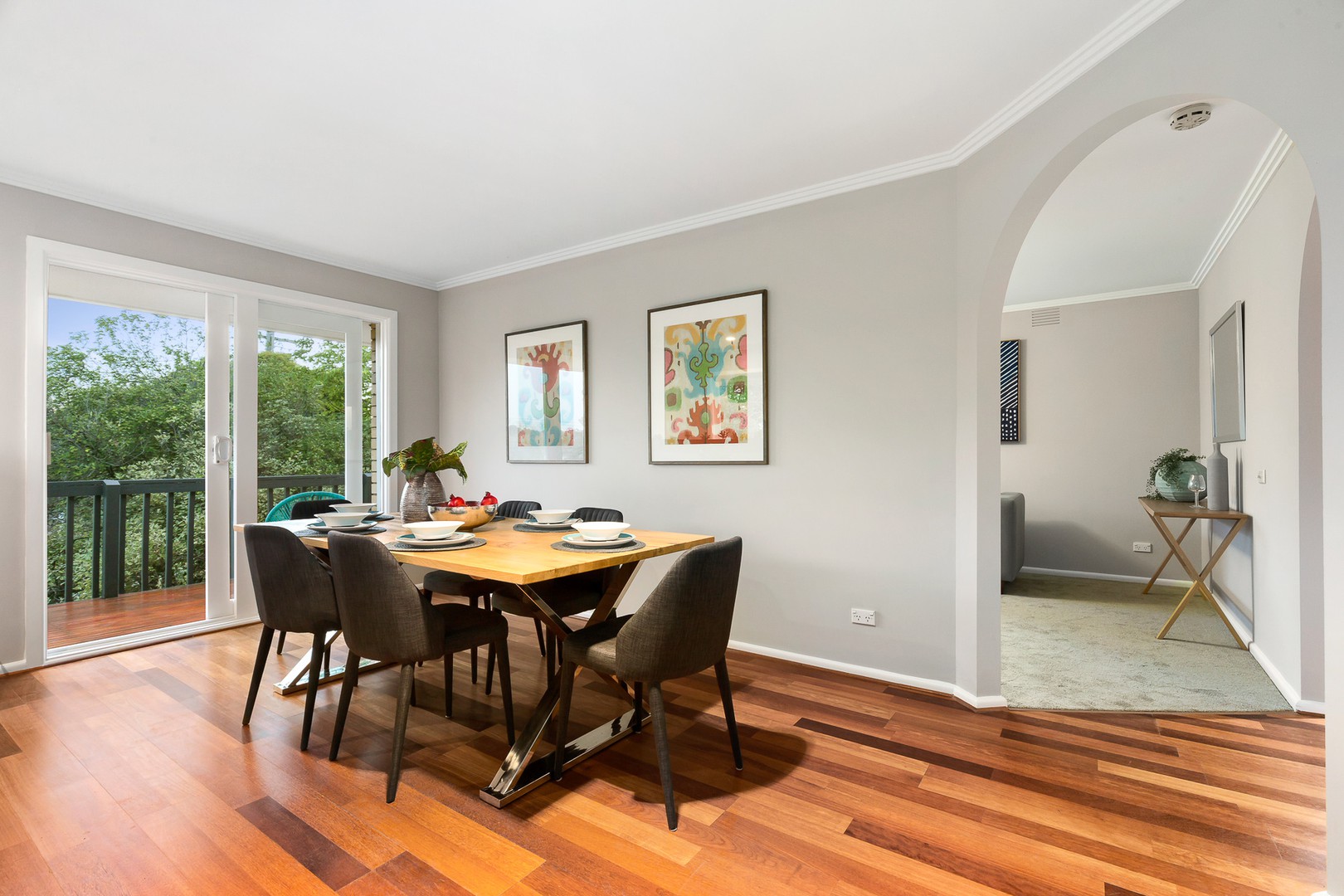 9 The GlenDonvale, VIC 3111, Donvale - Thumbnail 3