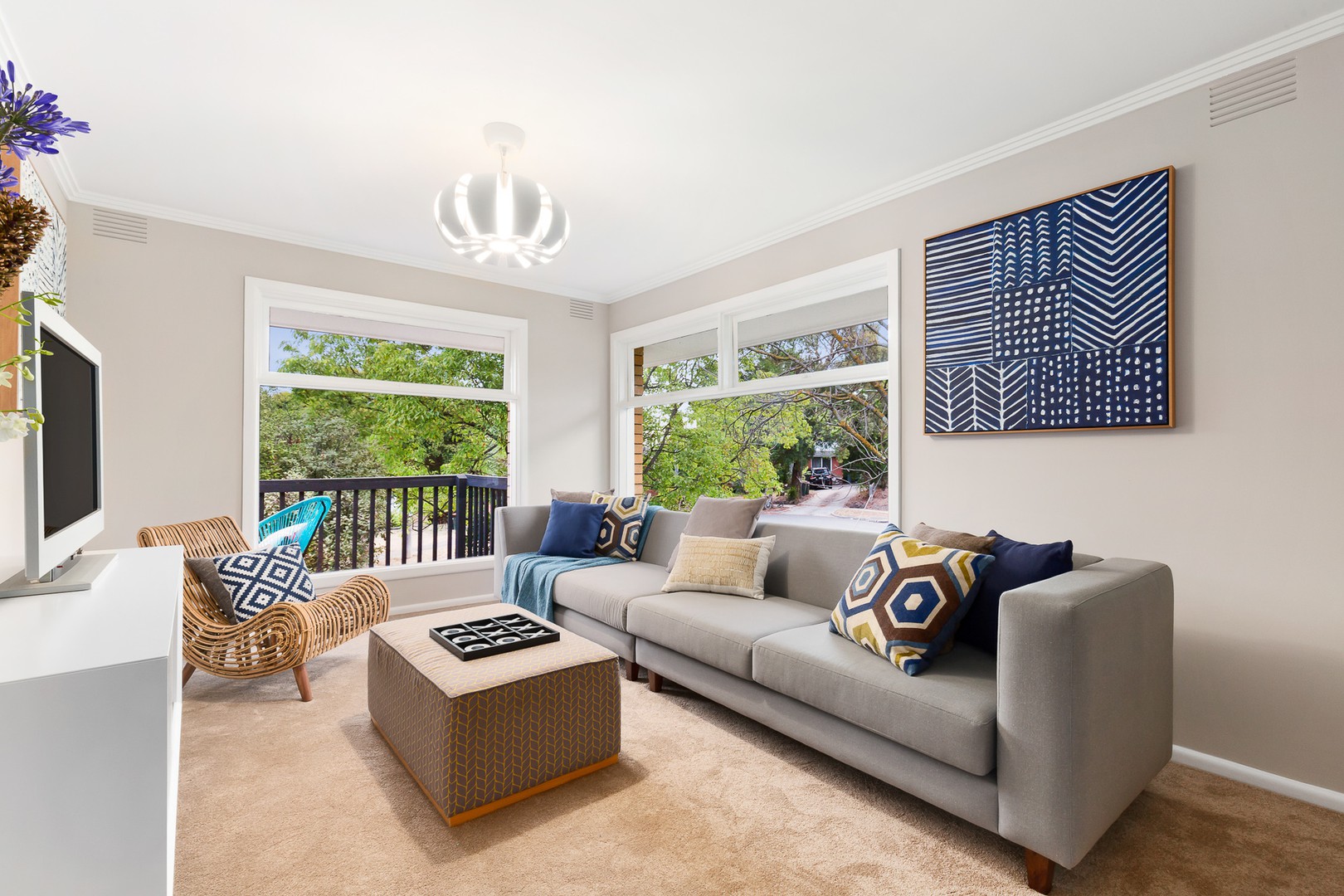 9 The GlenDonvale, VIC 3111, Donvale - Thumbnail 4