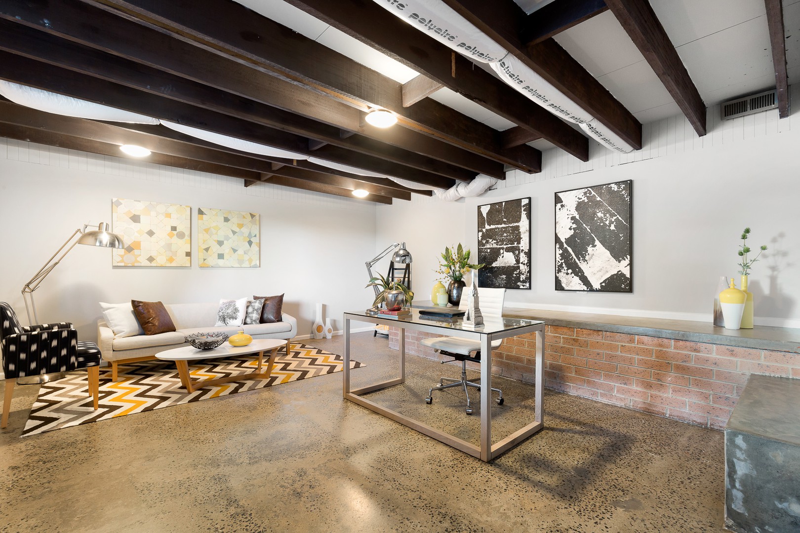 9 The GlenDonvale, VIC 3111, Donvale - Thumbnail 5