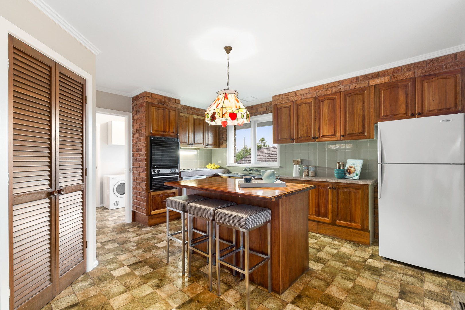 9 The GlenDonvale, VIC 3111, Donvale - Thumbnail 6