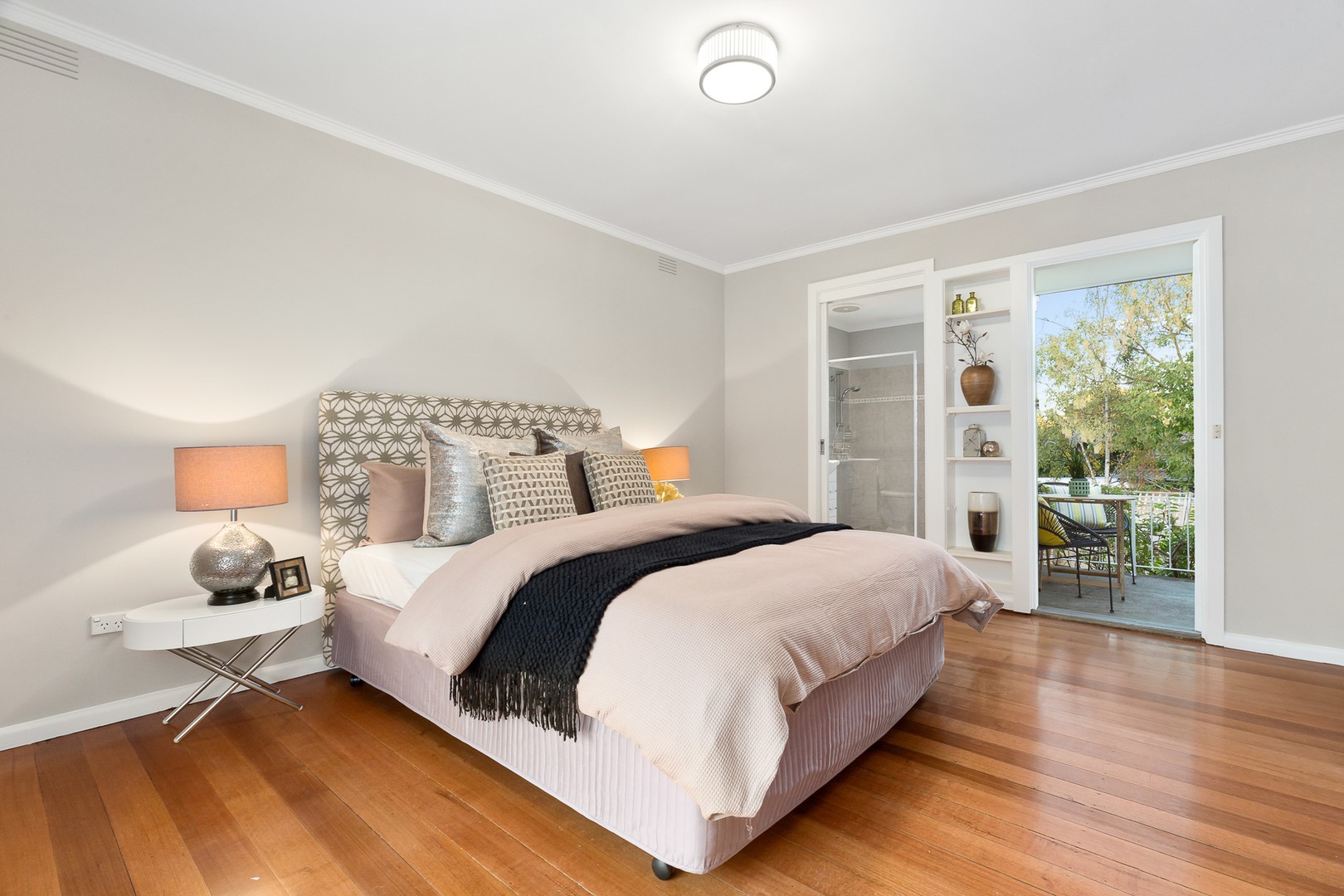 9 The GlenDonvale, VIC 3111, Donvale - Thumbnail 7