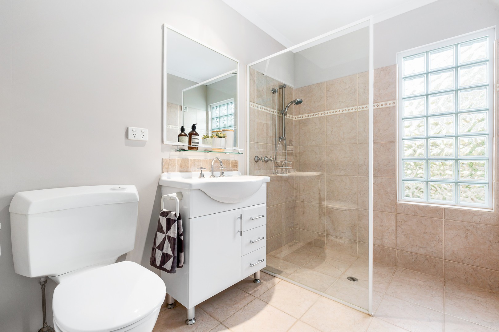 9 The GlenDonvale, VIC 3111, Donvale - Thumbnail 8