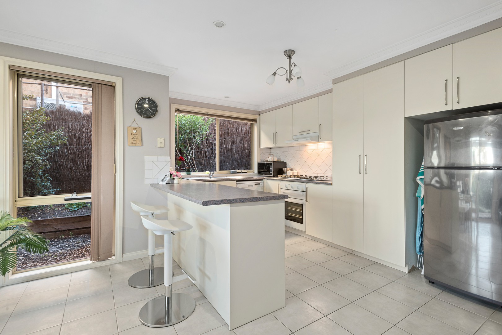 6/22-24 Foote Street, Templestowe, VIC 3106, Templestowe - Thumbnail 2