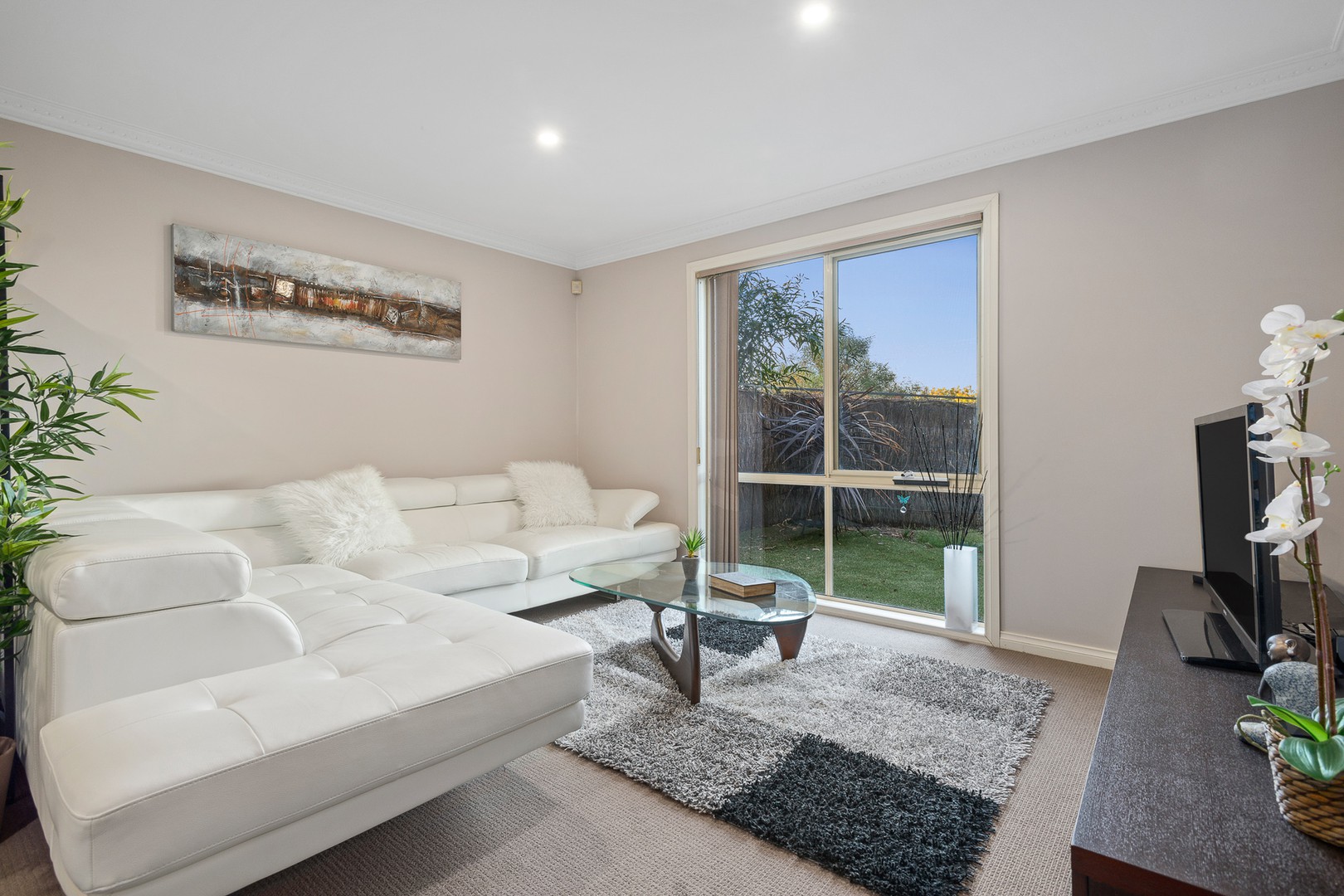 6/22-24 Foote Street, Templestowe, VIC 3106, Templestowe - Thumbnail 3
