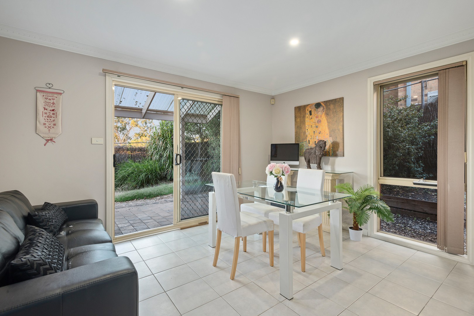6/22-24 Foote Street, Templestowe, VIC 3106, Templestowe - Thumbnail 4