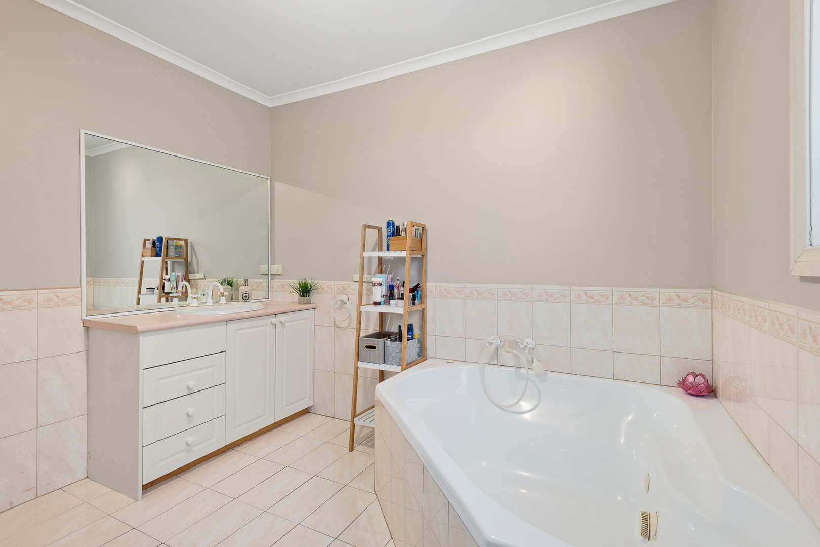 6/22-24 Foote Street, Templestowe, VIC 3106, Templestowe - Thumbnail 5
