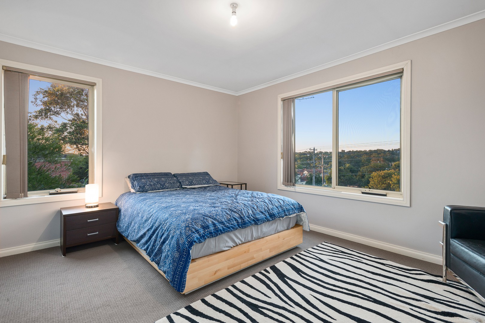 6/22-24 Foote Street, Templestowe, VIC 3106, Templestowe - Thumbnail 6