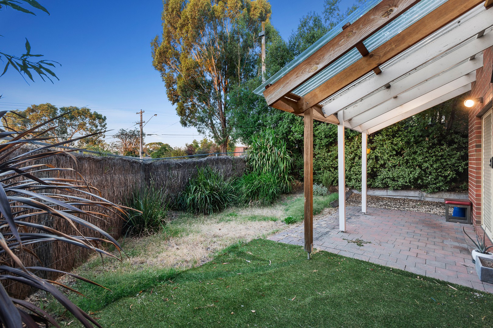 6/22-24 Foote Street, Templestowe, VIC 3106, Templestowe - Thumbnail 7