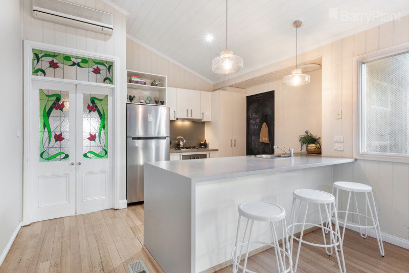 14 Bailey Street, Belmont, VIC 3216 - Thumbnail 2 - 18/05/2019