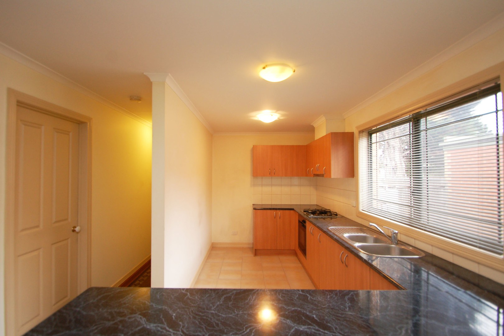 5/438 Camp Road, Broadmeadows, VIC 3047 - Thumbnail 1 - 18/05/2019