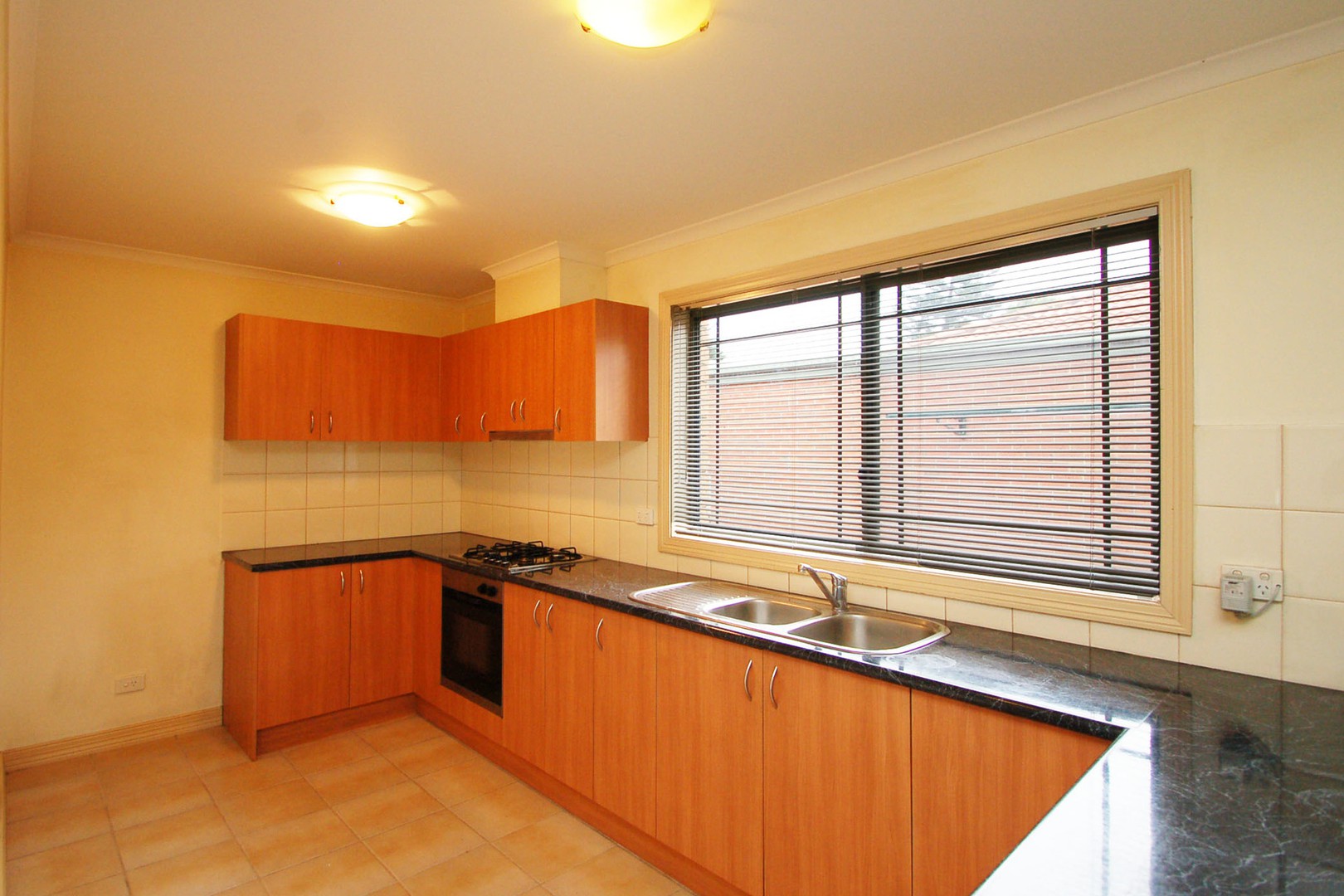 5/438 Camp Road, Broadmeadows, VIC 3047 - Thumbnail 2 - 18/05/2019