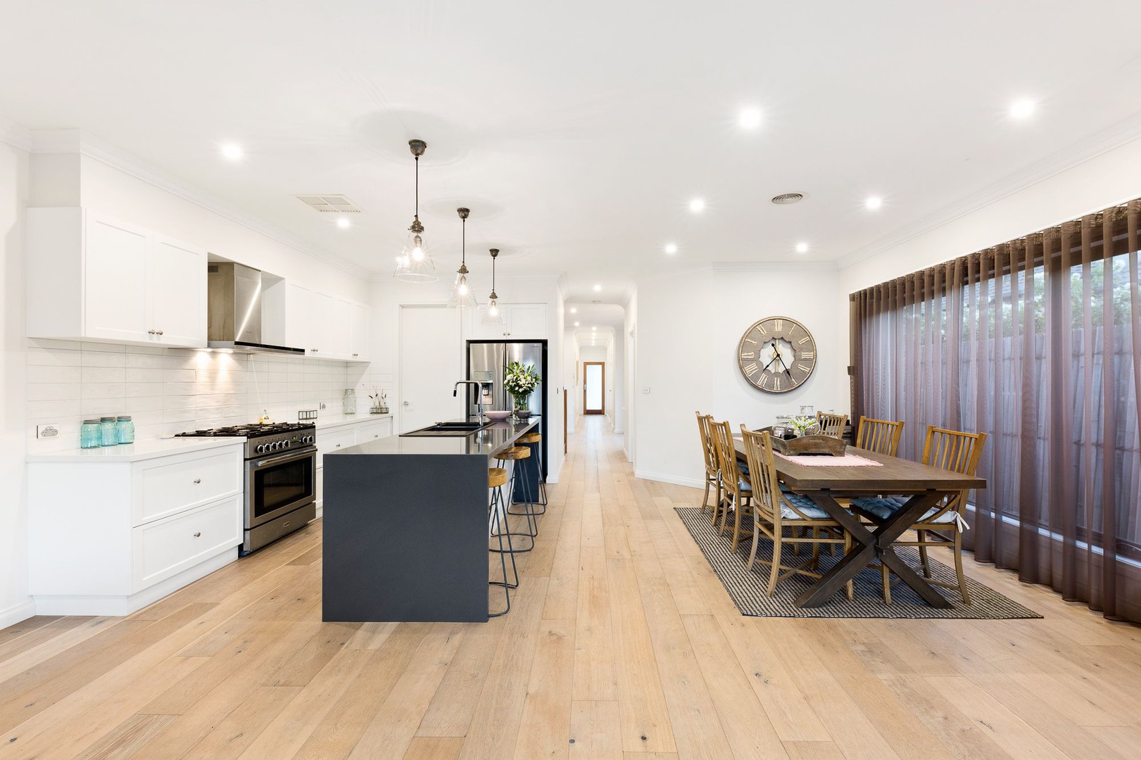 14a Bowes Avenue, Airport West, VIC 3042 - Thumbnail 2 - 18/05/2019