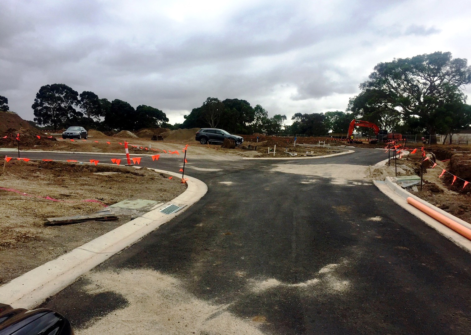 4 (Lot 24) Myoora Crescent (Emerton), Greenvale, VIC 3059 - Thumbnail 2 - 18/05/2019