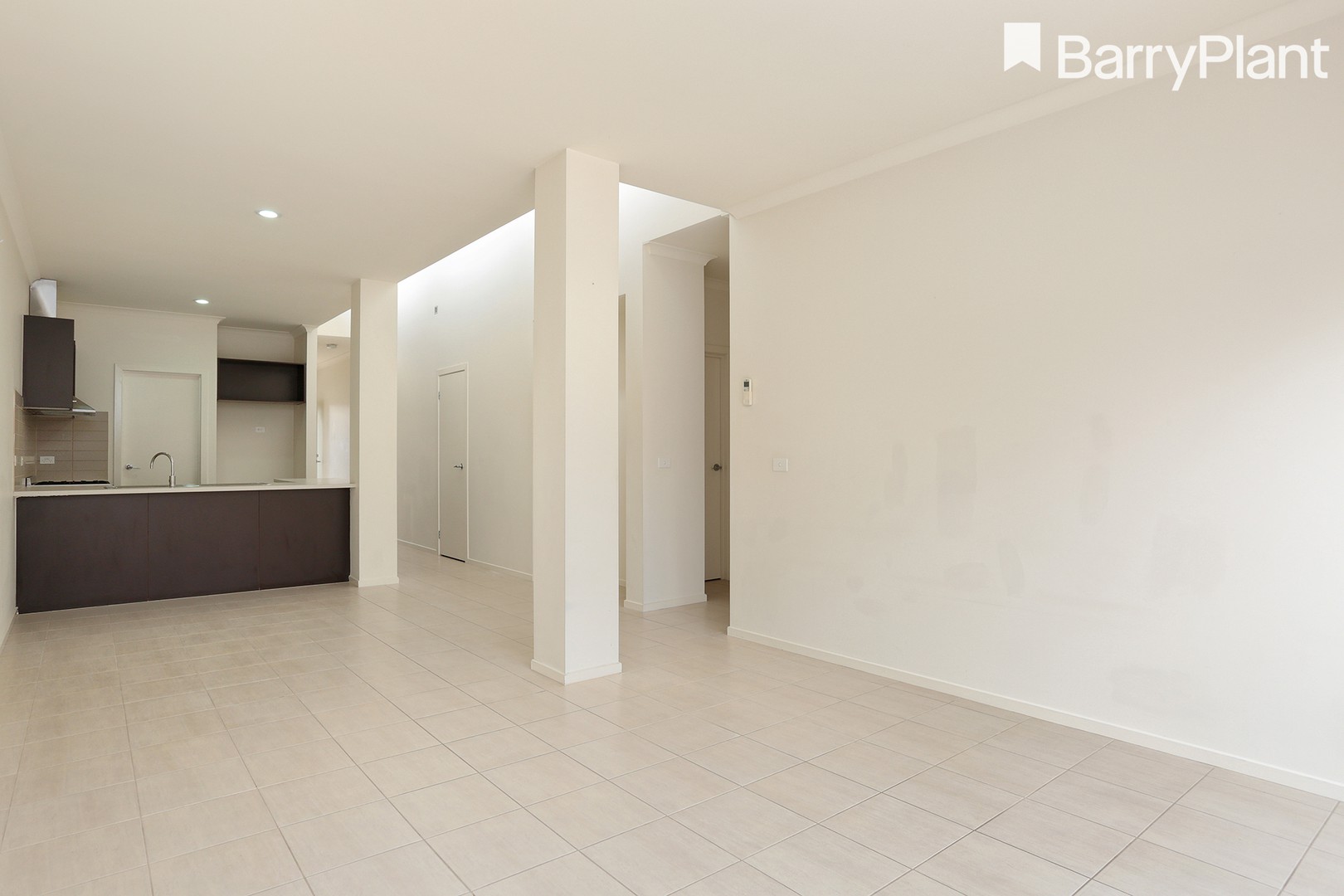 38 Delaney Boulevard, Williams Landing, VIC 3027 - Thumbnail 2 - 24/05/2019