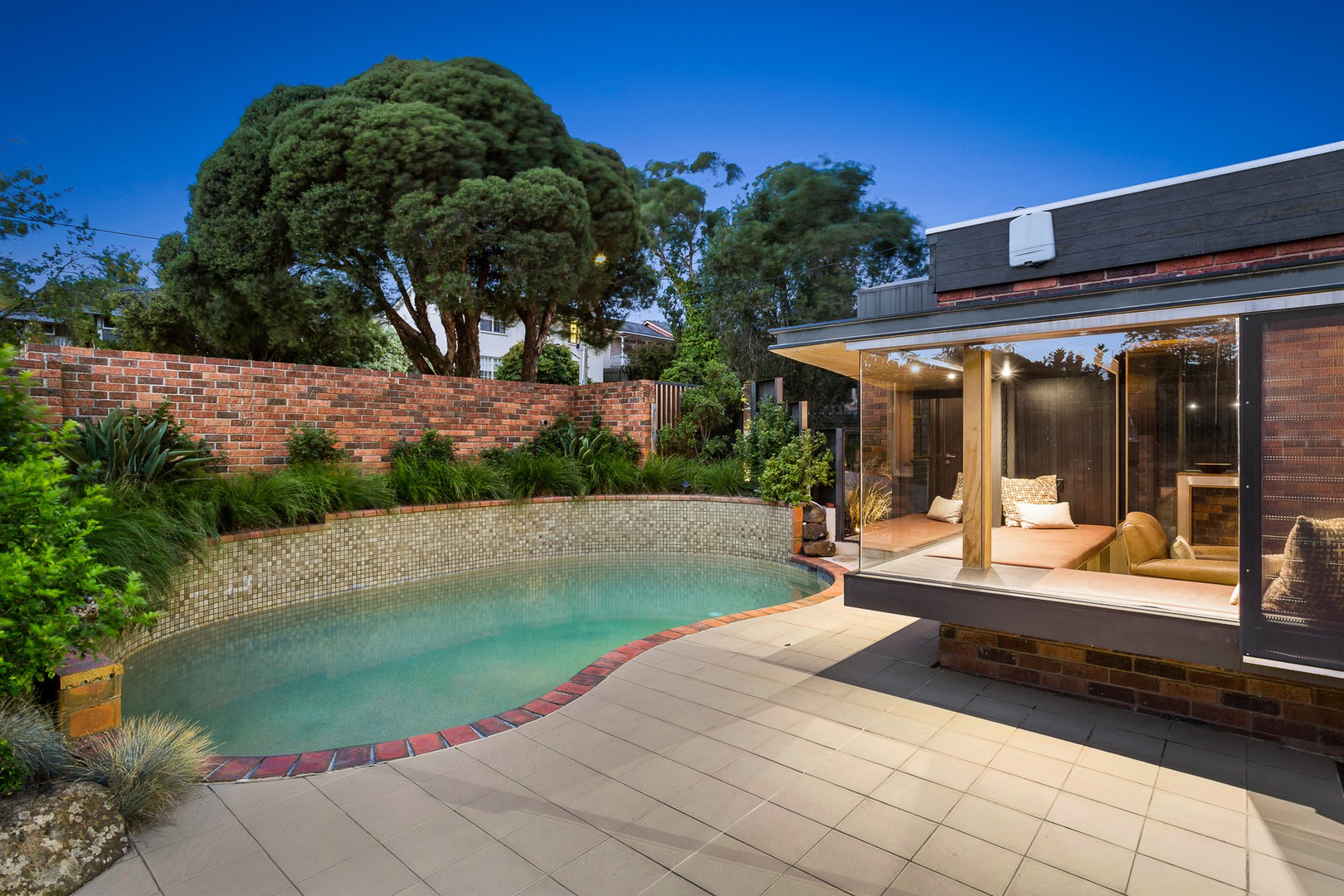 6 Maralee PlaceDoncaster, VIC 3108, Doncaster - Image 1