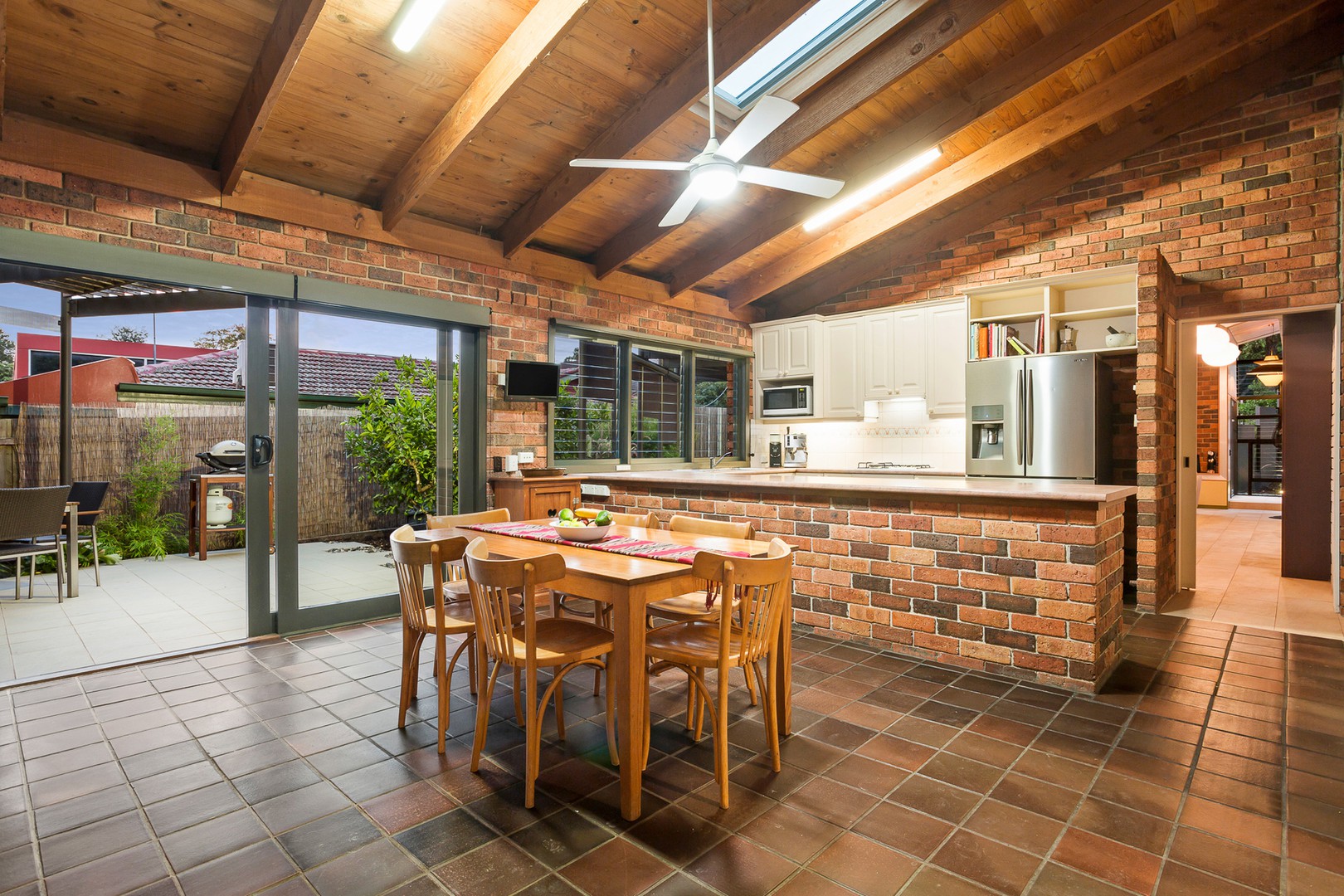 6 Maralee PlaceDoncaster, VIC 3108, Doncaster - Thumbnail 4