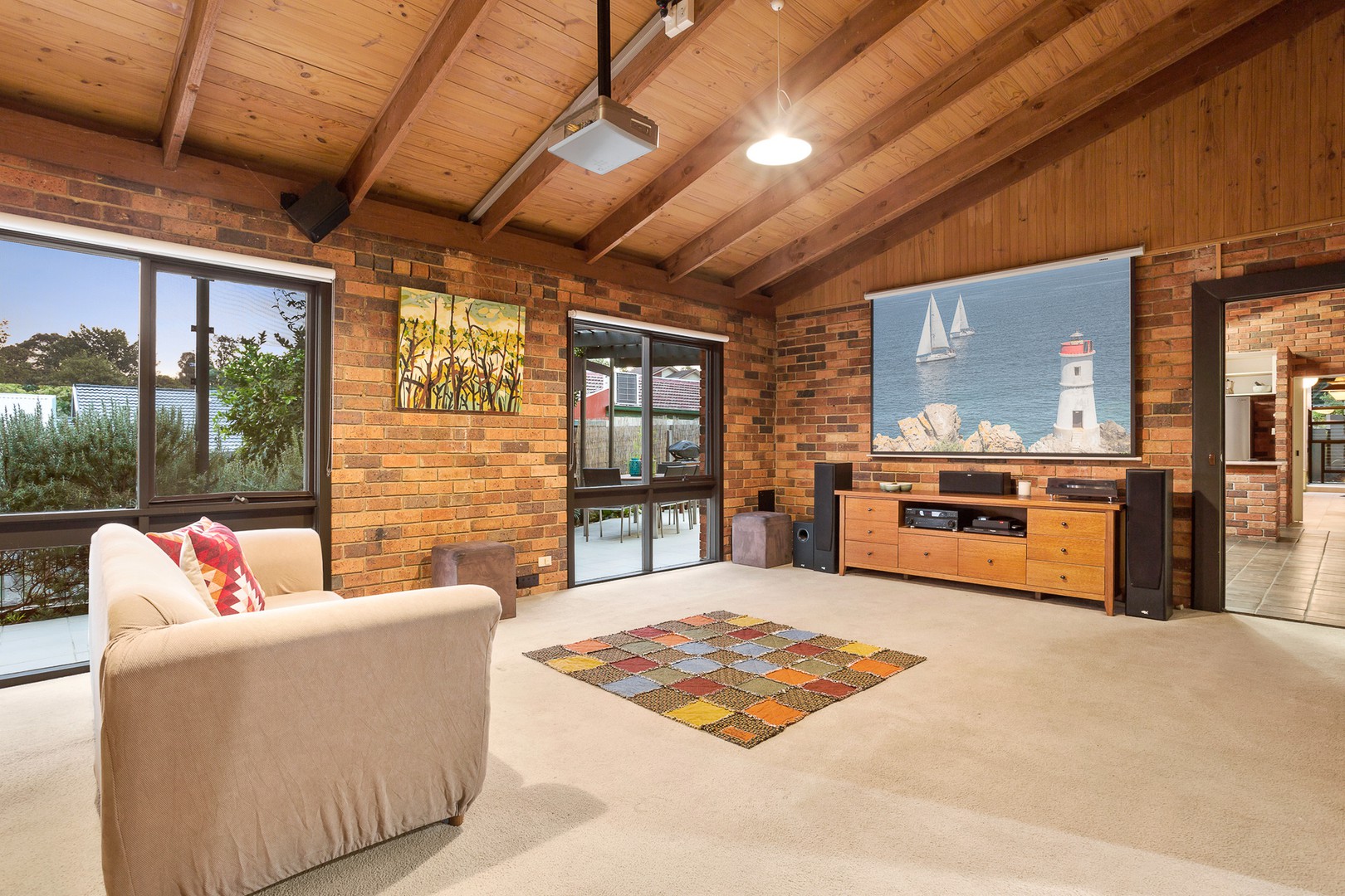6 Maralee PlaceDoncaster, VIC 3108, Doncaster - Thumbnail 5
