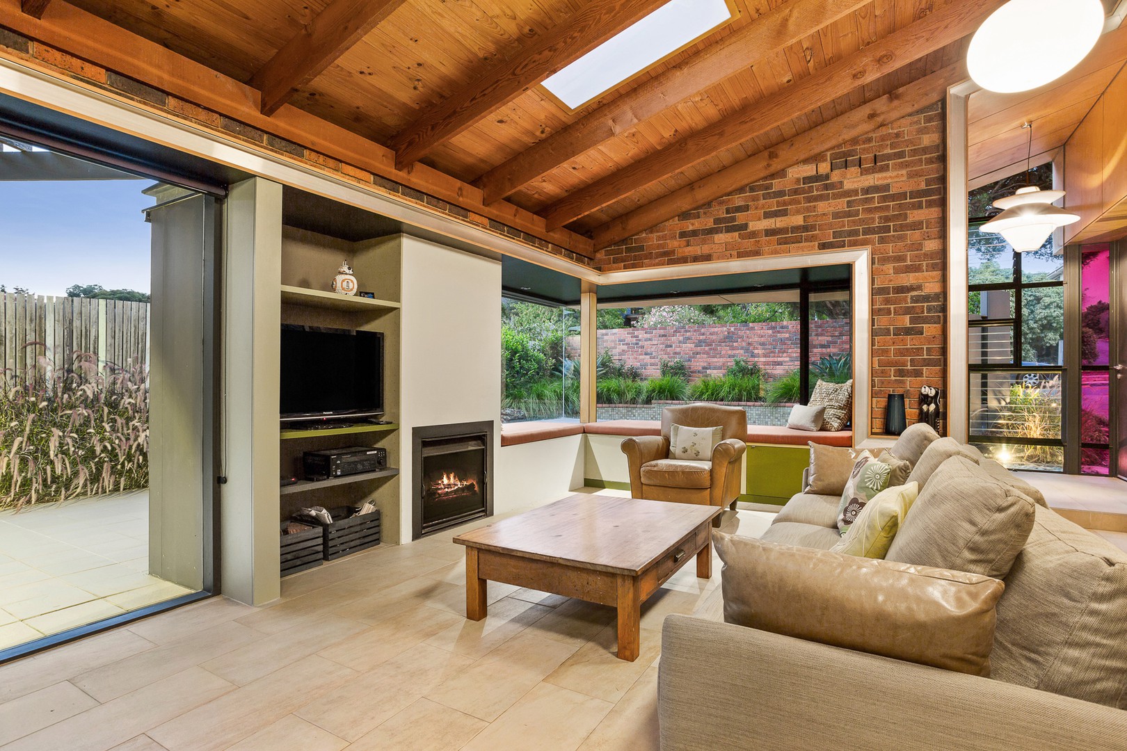 6 Maralee PlaceDoncaster, VIC 3108, Doncaster - Thumbnail 6