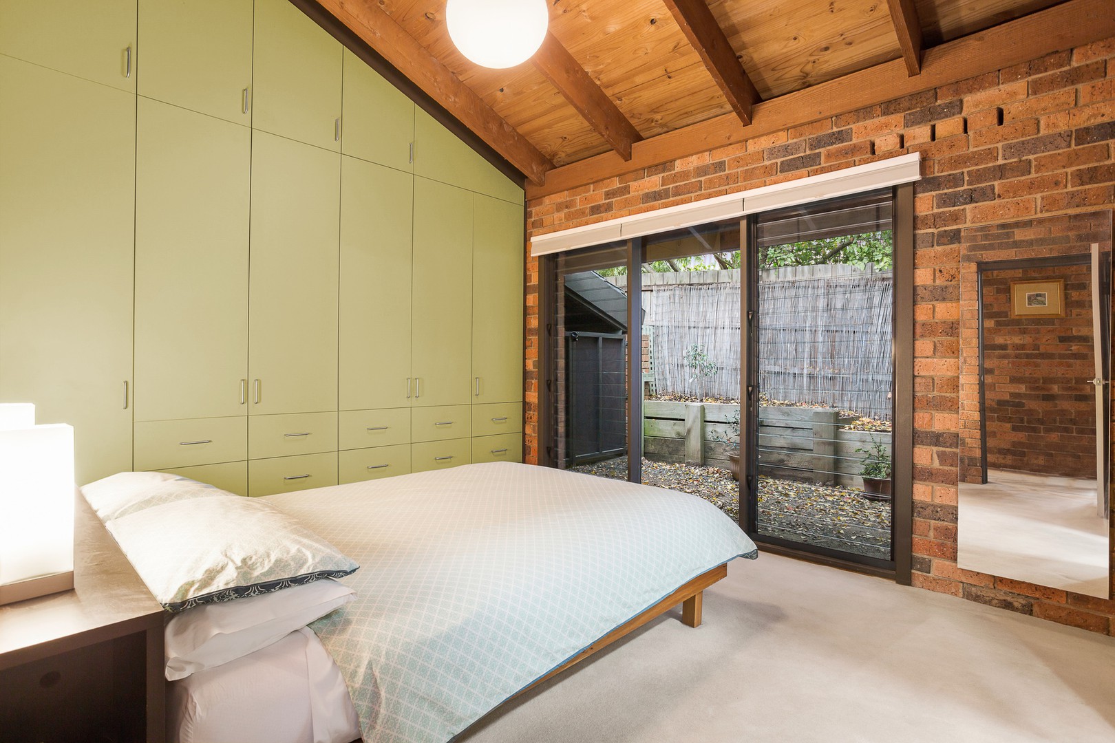 6 Maralee PlaceDoncaster, VIC 3108, Doncaster - Thumbnail 7