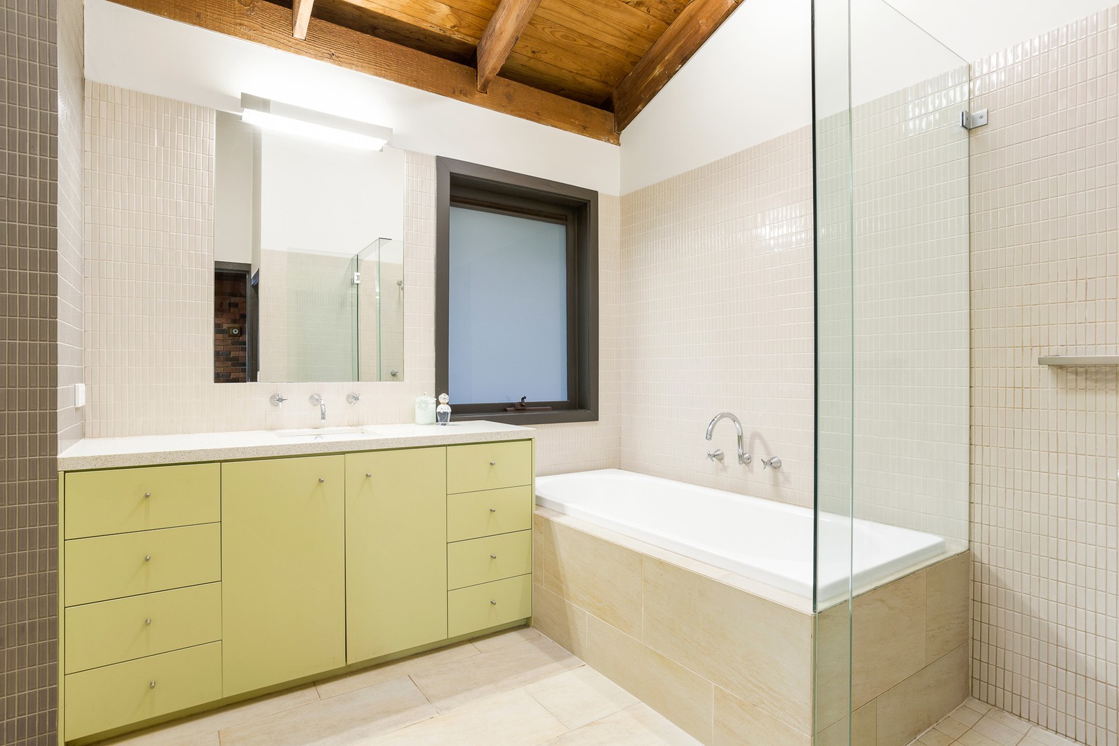 6 Maralee PlaceDoncaster, VIC 3108, Doncaster - Thumbnail 8