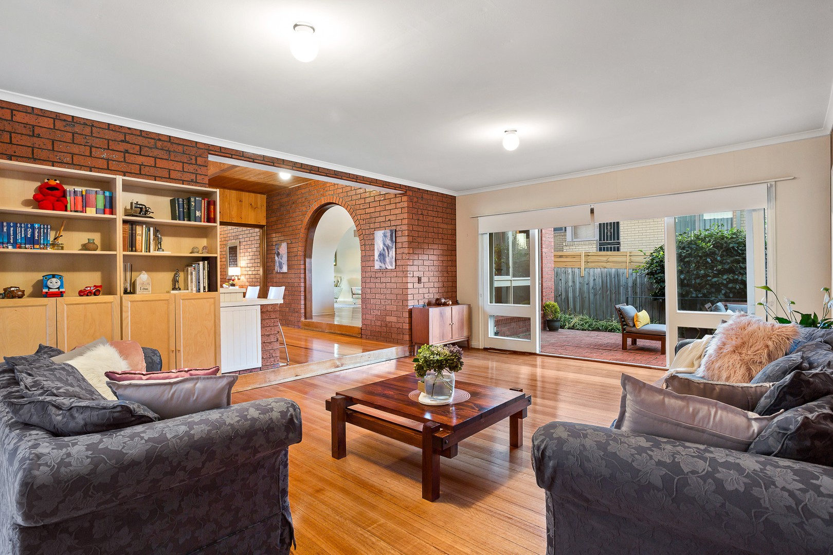 52 Barak Street, Bulleen, VIC 3105, Bulleen - Thumbnail 2
