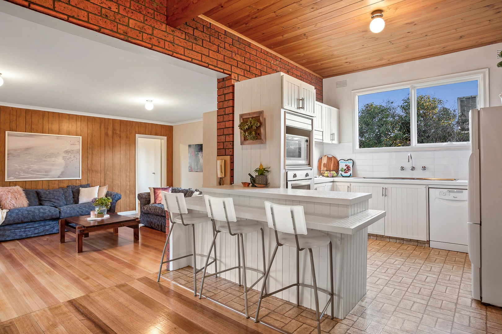52 Barak Street, Bulleen, VIC 3105, Bulleen - Thumbnail 3