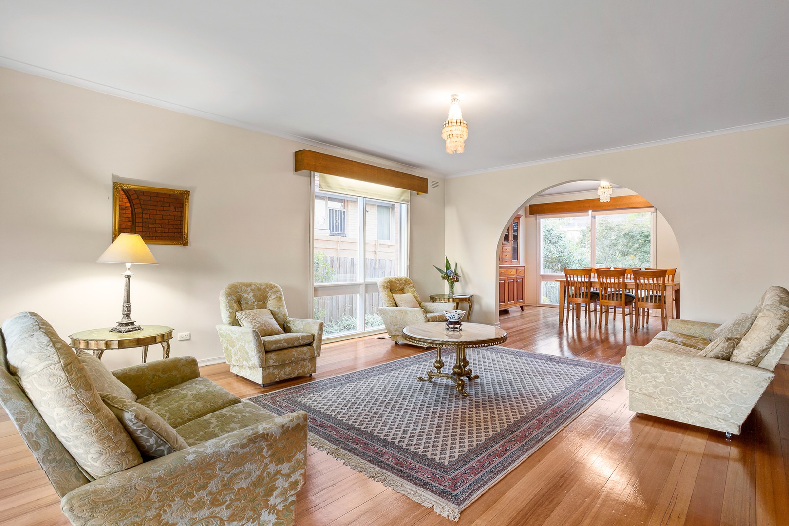 52 Barak Street, Bulleen, VIC 3105, Bulleen - Thumbnail 4