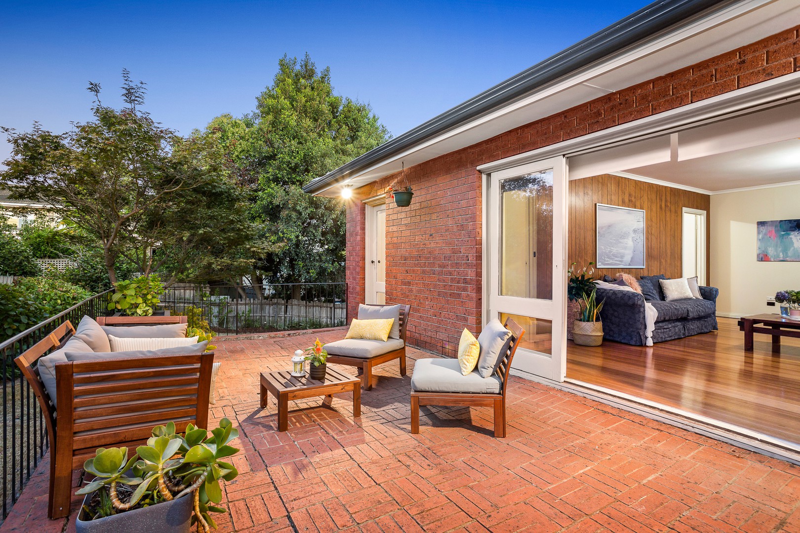 52 Barak Street, Bulleen, VIC 3105, Bulleen - Thumbnail 5
