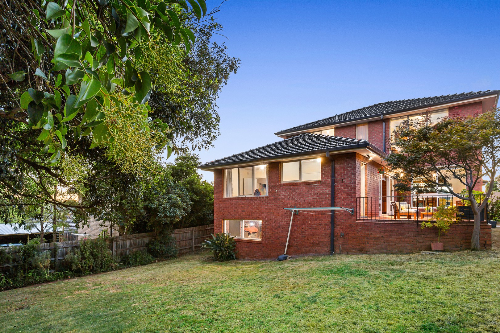 52 Barak Street, Bulleen, VIC 3105, Bulleen - Thumbnail 6