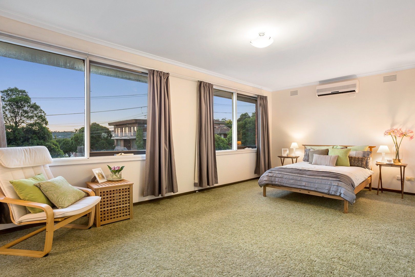52 Barak Street, Bulleen, VIC 3105, Bulleen - Thumbnail 7