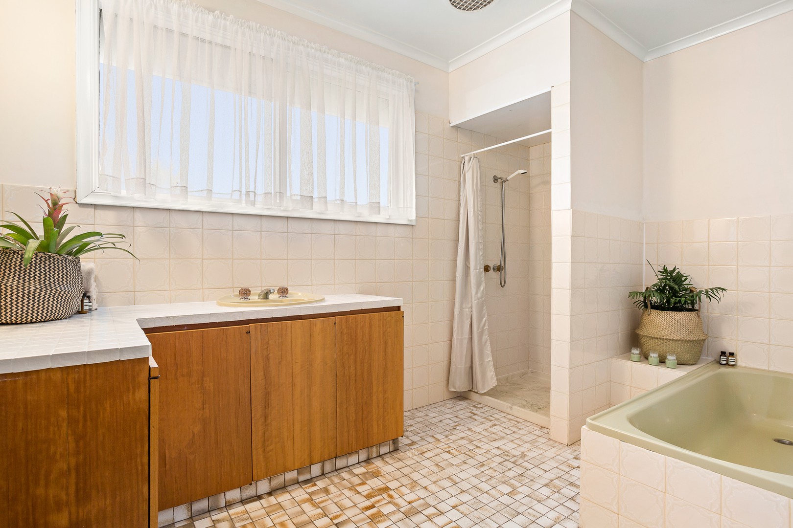 52 Barak Street, Bulleen, VIC 3105, Bulleen - Thumbnail 8